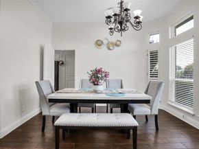 2901  Panorama Drive , Carrollton Texas 75007
