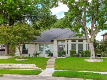 2901  Panorama Drive 