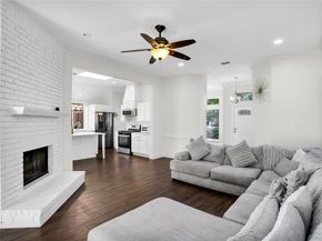 2901  Panorama Drive , Carrollton Texas 75007