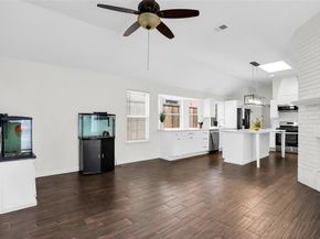 2901  Panorama Drive , Carrollton Texas 75007
