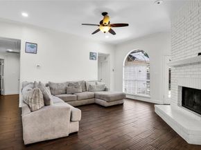 2901  Panorama Drive , Carrollton Texas 75007