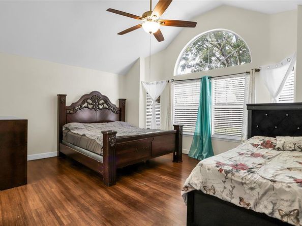 2901  Panorama Drive , Carrollton Texas 75007