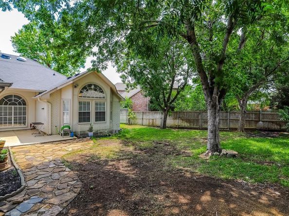 2901  Panorama Drive , Carrollton Texas 75007
