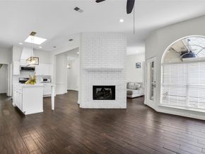 2901  Panorama Drive , Carrollton Texas 75007