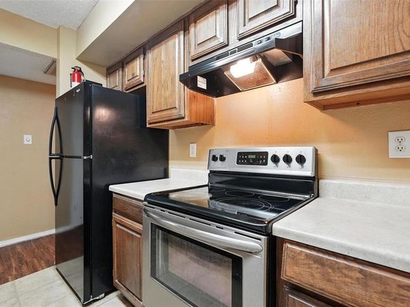 11470  Audelia Road  363, Dallas Texas 75243