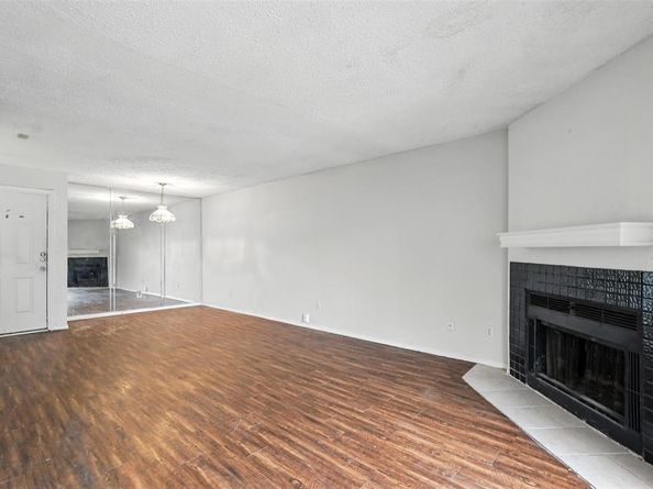 11470  Audelia Road  363, Dallas Texas 75243