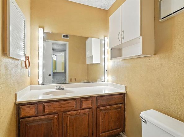11470  Audelia Road  363, Dallas Texas 75243