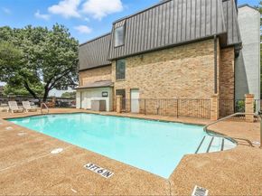 11470  Audelia Road  363, Dallas Texas 75243
