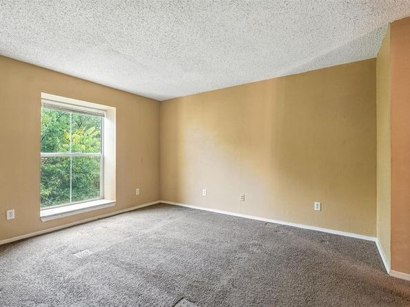 11470  Audelia Road  363, Dallas Texas 75243