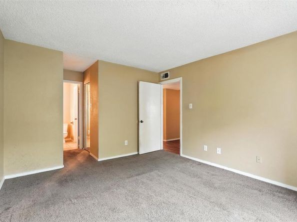 11470  Audelia Road  363, Dallas Texas 75243