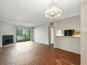 11470  Audelia Road  363, Dallas Texas 75243