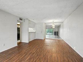 11470  Audelia Road  363, Dallas Texas 75243