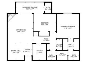 11470  Audelia Road  363, Dallas Texas 75243