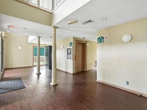 11470  Audelia Road  363, Dallas Texas 75243