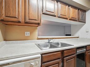 11470  Audelia Road  363, Dallas Texas 75243