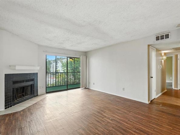 11470  Audelia Road  363, Dallas Texas 75243