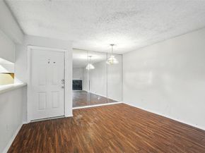 11470  Audelia Road  363, Dallas Texas 75243