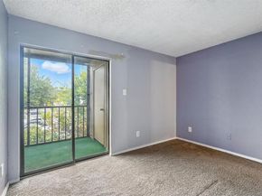 11470  Audelia Road  363, Dallas Texas 75243