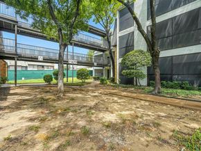 11470  Audelia Road  363, Dallas Texas 75243