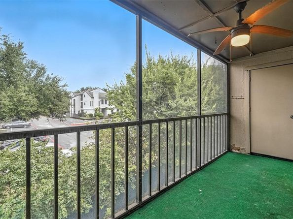 11470  Audelia Road  363, Dallas Texas 75243