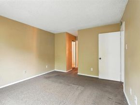 11470  Audelia Road  363, Dallas Texas 75243