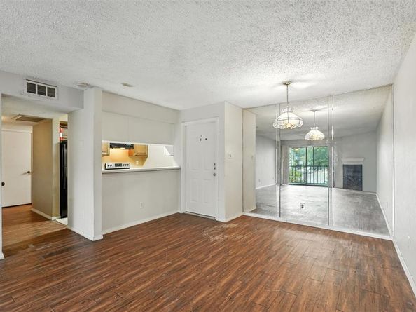 11470  Audelia Road  363, Dallas Texas 75243