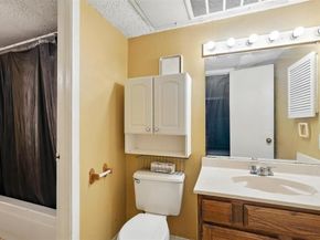 11470  Audelia Road  363, Dallas Texas 75243