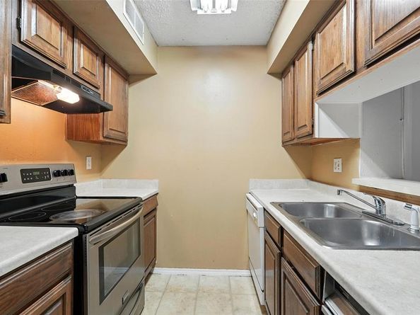 11470  Audelia Road  363, Dallas Texas 75243