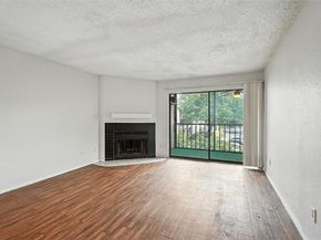 11470  Audelia Road  363, Dallas Texas 75243