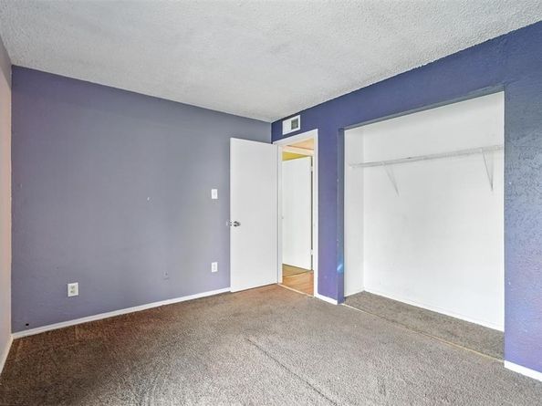 11470  Audelia Road  363, Dallas Texas 75243