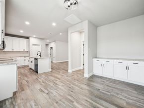 2937  Burton Avenue , Fort Worth Texas 76105