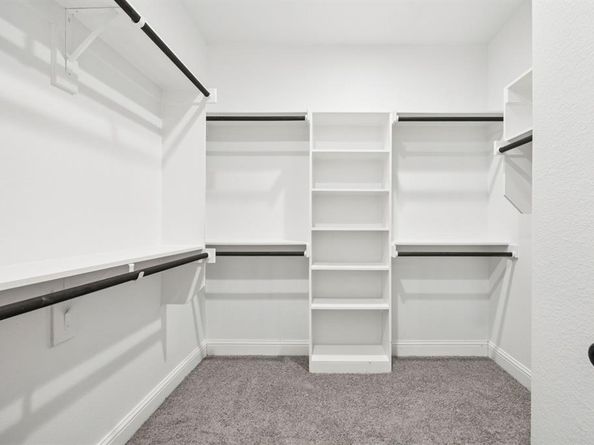 2937  Burton Avenue , Fort Worth Texas 76105