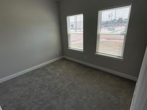 2937  Burton Avenue , Fort Worth Texas 76105
