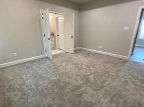 2937  Burton Avenue , Fort Worth Texas 76105
