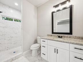 2937  Burton Avenue , Fort Worth Texas 76105