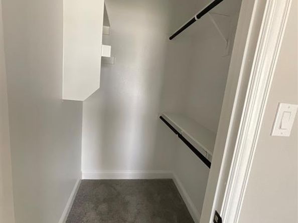 2937  Burton Avenue , Fort Worth Texas 76105