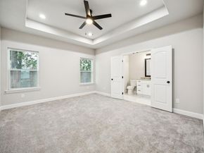 2937  Burton Avenue , Fort Worth Texas 76105