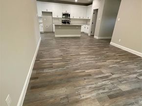 2937  Burton Avenue , Fort Worth Texas 76105