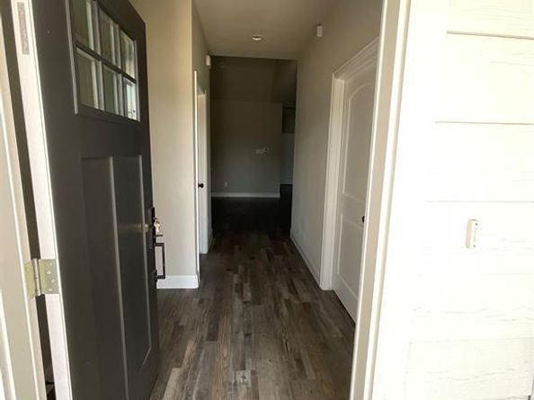 2937  Burton Avenue , Fort Worth Texas 76105