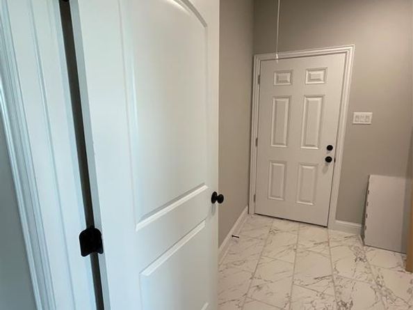 2937  Burton Avenue , Fort Worth Texas 76105