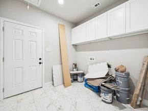 2937  Burton Avenue , Fort Worth Texas 76105