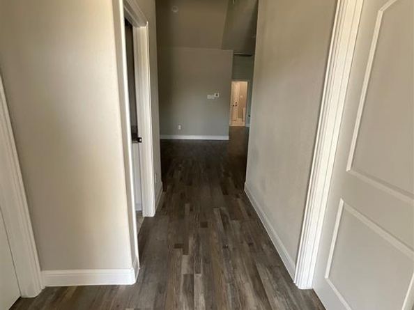 2937  Burton Avenue , Fort Worth Texas 76105
