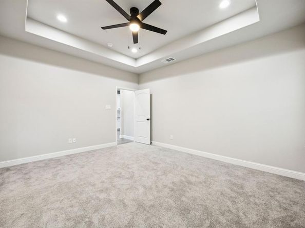 2937  Burton Avenue , Fort Worth Texas 76105