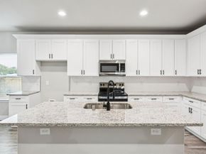 2937  Burton Avenue , Fort Worth Texas 76105