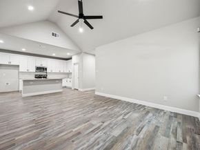 2937  Burton Avenue , Fort Worth Texas 76105