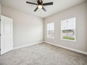 2937  Burton Avenue , Fort Worth Texas 76105