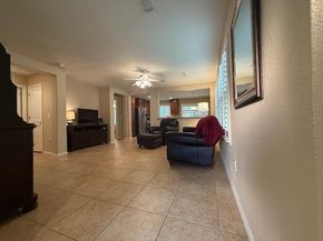 7965  Birmingham Forest Drive , Frisco Texas 75036