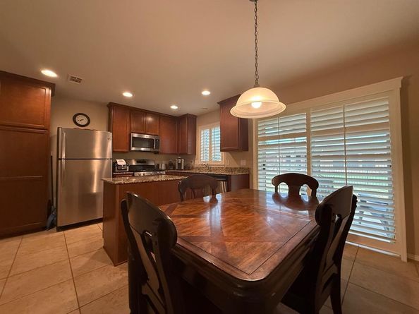 7965  Birmingham Forest Drive , Frisco Texas 75036