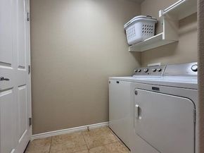 7965  Birmingham Forest Drive , Frisco Texas 75036