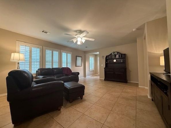 7965  Birmingham Forest Drive , Frisco Texas 75036